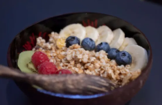 布洛涅比揚古艾瑪特公寓