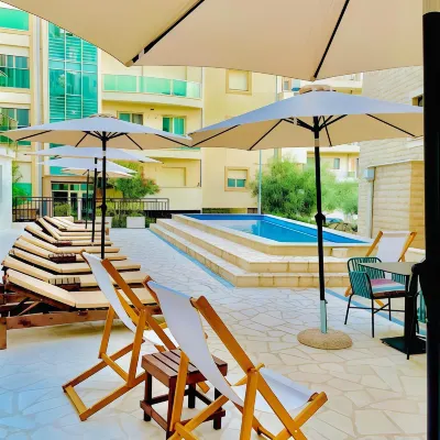 Hotel Casa di Sofia Hotels near Lovcen National Park Tourist Information Centre