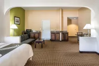 Quality Inn Hotel di Greer