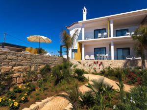 Mareta Beach - Boutique Bed & Breakfast