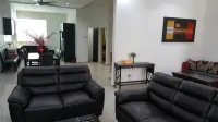 Shamrock Beach Villa Penang No20 Sleeps 22