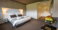 Mildiss Hotel, BW Signature Collection Hotel di 