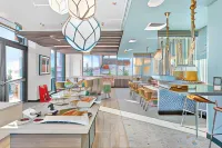 Ibis Styles Paignton - Beach