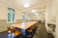 Budget Waldhotel Unspunnen Hotels in Wilderswil