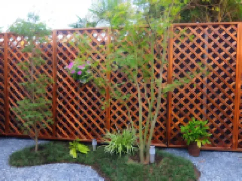 Guesthouse Bell Fushimi Hotel berhampiran Yodo Railway Station