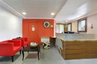 Résidence Au Cœur des Ours - Vacancéole Hôtels à : Auris