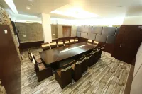 Hotel President Hotels in Nagpur