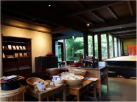 Hanakanzashi Hôtels à : Nihonmatsu