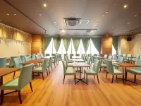 Iroha Grand Hotel Matsumoto Eki-Mae Hotels in Matsumoto