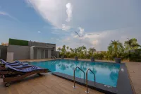 Ramada by Wyndham Kapurthala