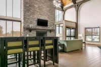 Quality Inn Hotels in Monteagle