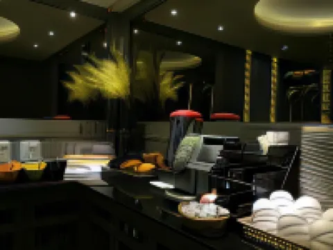 ChuSha-Motel Hotels in Miaoli