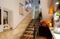 Hotel Mignon