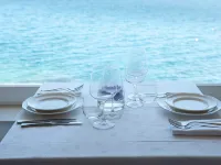 Don Ferrante - Dimore di Charme - servizio colazione