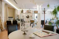 Hotel Andria Hotels in Seo De Urgel