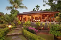 Villa Patria Hotels near Toko Suda Aditya