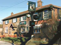 The Olde Windmill Inn