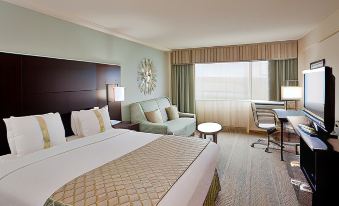 Holiday Inn Virginia Beach - Norfolk