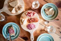 Wine Tourism - Quinta do Ameal
