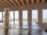 The Sail Loft Hôtels à : Southwold
