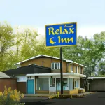 Royal Relax Inn Hotels in Fairmont City