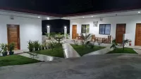 Babas Guesthouse