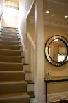 The 1770 House Restaurant & Inn Hotel a Springs