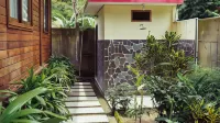 Madaira Villa Senggigi Hotels in Kabupaten Lombok Barat