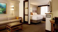 Hyatt Place Nashville Airport Hotels in Nashville