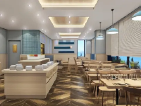 Smile Hotel Shonan Fujisawa Hotels in Fujisawa