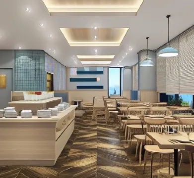 Smile Hotel Shonan Fujisawa Отели рядом с достопримечательностью «Пляж Дзуси»