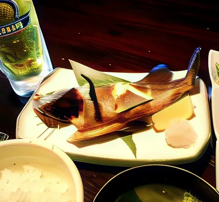 Hotel Route-Inn Court Kashiwazaki Отели в г. Касивадзаки