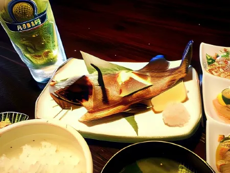 Hotel Route-Inn Court Kashiwazaki