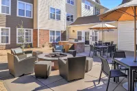 Residence Inn Branson Hotels in Branson Township