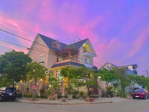 Ngoc Phuong Anh Homestay