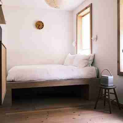 guesthouse by good neighbor Rooms