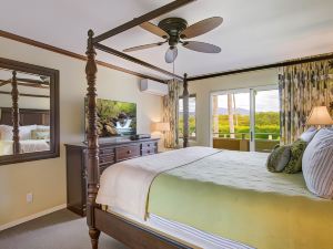 Kauai Plantation Hale Suites by Coldwell Banker Island Vacations