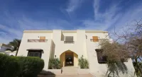 Club Reef Resort & Spa