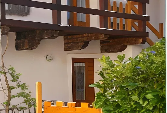 阿庫裏卡薩酒店