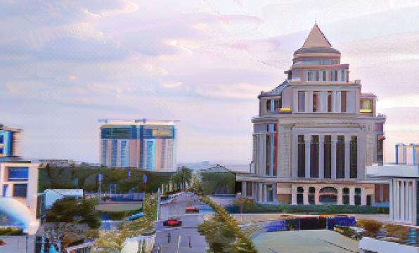 1. 오사카 부티크 ..