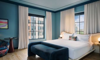 3. Hotel Ge..