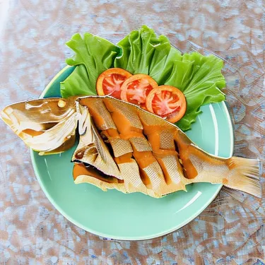 รูปภาพของมัชฌิมา เฮาส์