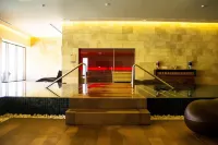 Barceló Maya Colonial - All Inclusive - Gym