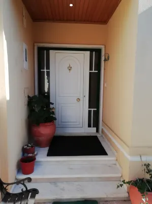 Bed 10 in a 6-Bed mixed dormitory Hotels near National Palace of Sintra