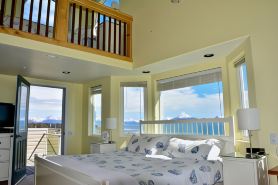 Driftwood Inn