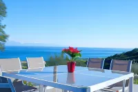 Hilltop Residences
