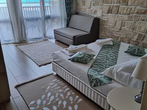 Villa Elea