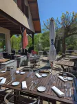 Hôtel Spa & Restaurant Ô Pervenches Hotels in Challes-les-Eaux