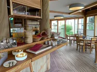 Hotel Zwei Länder