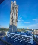Cmk Troika Apartmen#Free Netflix
